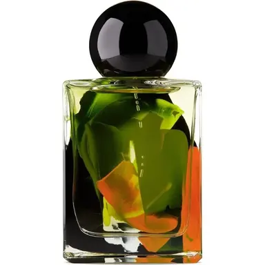Lake Bottom by Folie à Plusieurs bottle