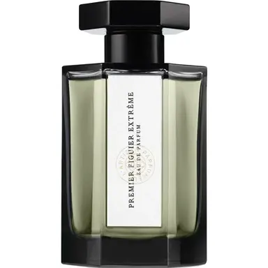 Premier Figuier Extreme by L'Artisan Parfumeur