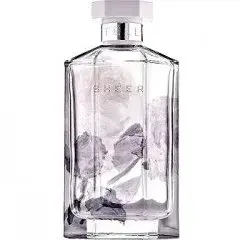 Sheer Stella 2010 by Stella McCartney bottle