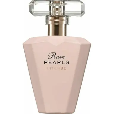 Rare Pearls Intense by Avon