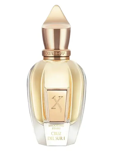 Cruz del Sur I by Xerjoff bottle