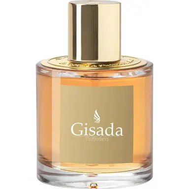 Ambassador Women by Gisada