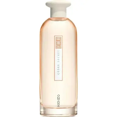 Cèdre Secret by Kenzo