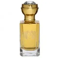 Freesia d’Or by Maitre Parfumeur ET Gantier