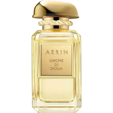 Limone di Sicilia by Aerin bottle