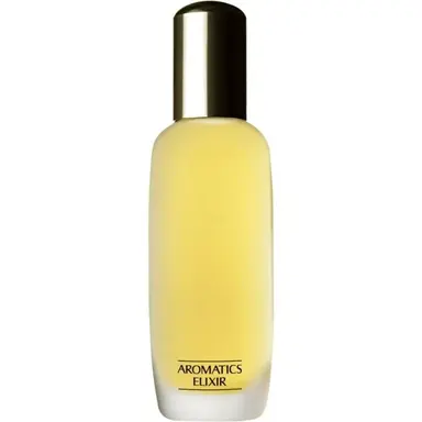 Aromatics Elixir by Clinique