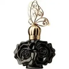 La Nuit de Bohème Eau de Parfum by Anna Sui bottle