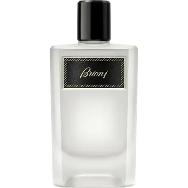 Brioni by Brioni