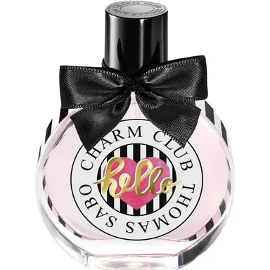 Charm Club Hello by Thomas Sabo
