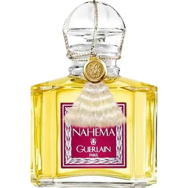 Nahéma Extrait by Guerlain bottle
