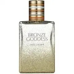 Bronze Goddess Eau Fraiche 2010 by Estee Lauder bottle