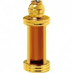 Bond No9 Perfume Pure Tola Oil by Bond No.9 bottle