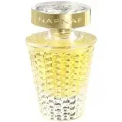 Naf Naf by Naf Naf
