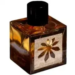 Vanille Orient by M. Micallef bottle