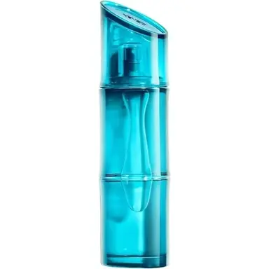 Kenzo Homme by Kenzo bottle