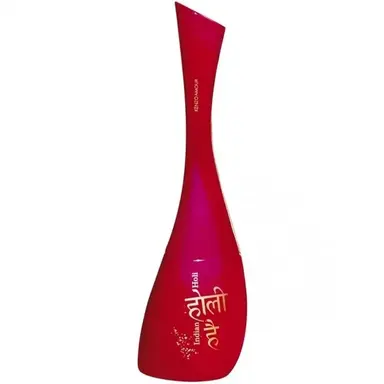 Kenzo Amour Indian Holi by Kenzo bottle