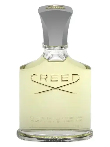 Royal English Leather by Creed bottle