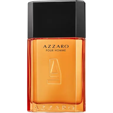 Azzaro Pour Homme Limited Edition 2016 by Azzaro bottle