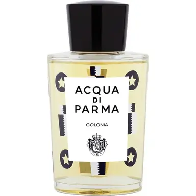 Colonia Artist Edition 2019 by Acqua di Parma bottle
