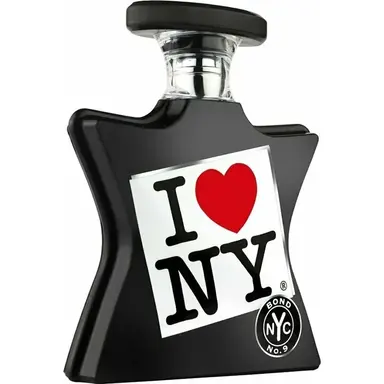 I Love New York for All by Bond No.9 bottle