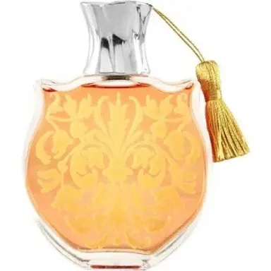 Arthes Essential Patchouli Sumatra by Jeanne Arthes bottle