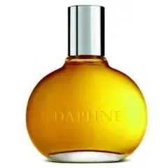 Daphne by Comme des Garcons bottle