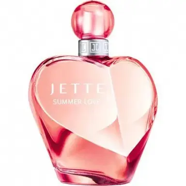 Jette Summer Love by Jette Joop