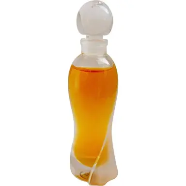 Catalyst Parfum by Halston