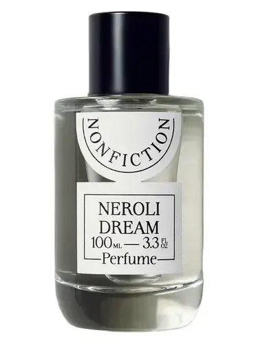 NEROLI DREAM by Nonfiction