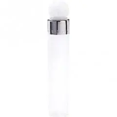 360° White for Men by Perry Ellis bottle