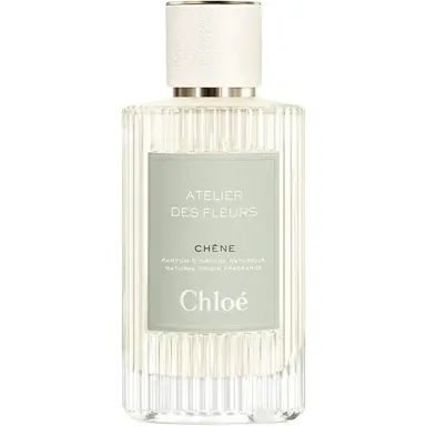 Chêne by Chloe bottle