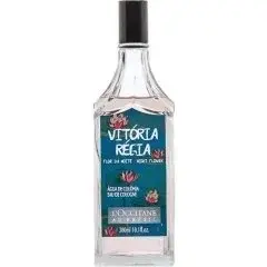 Vitória Régia Flor da Noite by L'Occitane au Bresil bottle
