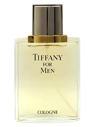 Tiffany for Men by Tiffany & Co bottle