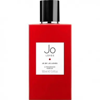 Jo by Jo Loves by Jo Loves
