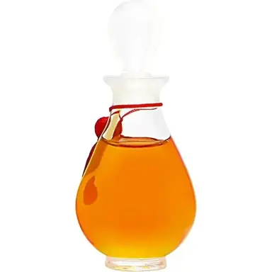 Aperçu Parfum by Houbigant bottle