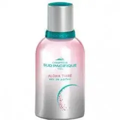 Aloha Tiaré by Comptoir Sud Pacifique
