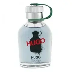 Hugo Limited Spray Edition by Hugo Boss bottle
