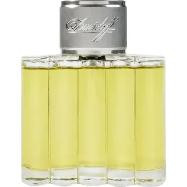 Good Life by Davidoff bottle