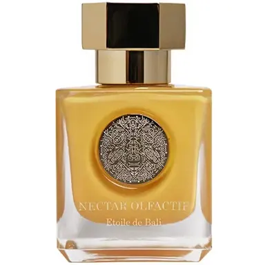 Etoile de Bali by Nectar Olfactif