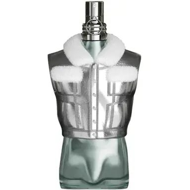 Le Male Pride 2023 by Jean Paul Gaultier bottle