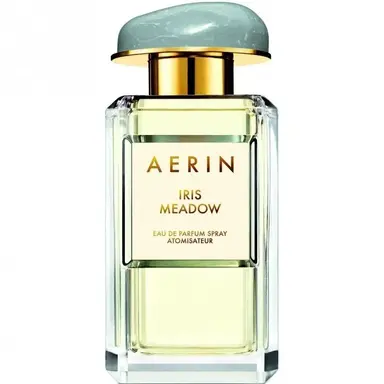 Iris Meadow by Aerin bottle