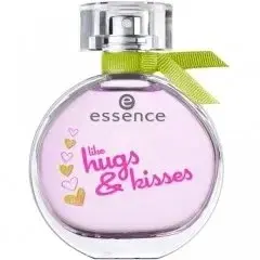 Like Hugs & Kisses by Essence