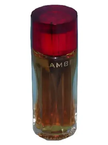Faberge Flambeau by Brut Parfums Prestige
