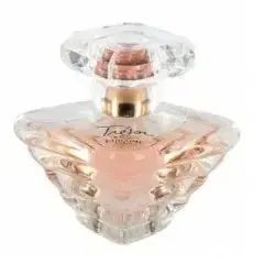 Lancome Tresor Eau Legere Sheer by Lancome bottle