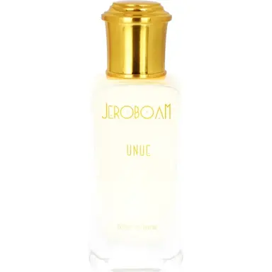 Unue by Jeroboam