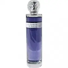Les Cascades de Rochas Songe d’Iris by Rochas bottle