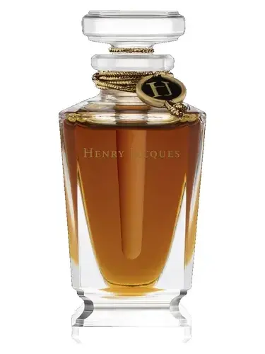 Celima by Henry Jacques bottle
