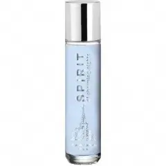 Spirit of charming nights by Spirit bottle