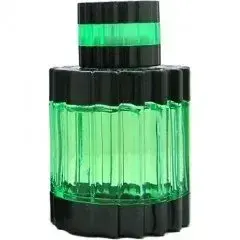 Adventure Quasar After Shave Lotion by Jesus Del Pozo