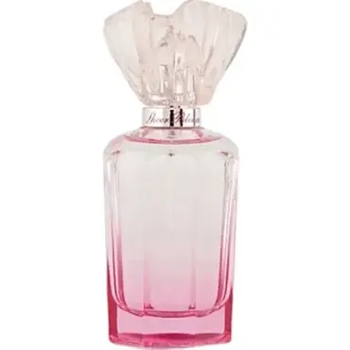 Per Una by Marks & Spencer bottle